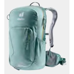Deuter Bike I 18 SL 18 L Vert