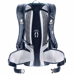Deuter Flyt 20 sac à dos Sac à dos de cyclisme Bleu Polyamide