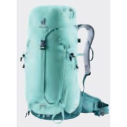 Deuter Trail 22 SL 22 L Vert