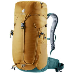 Deuter Trail 24 24 L Amande