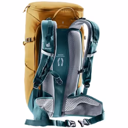 Deuter Trail 24 24 L Amande