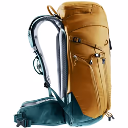 Deuter Trail 24 24 L Amande