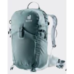 Deuter Trail 23 SL 23 L Bleu