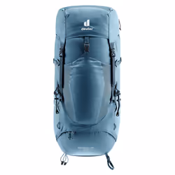 Deuter Aircontact Lite 40 + 10 60 L Bleu - Vue supplémentaire 6