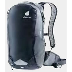 Deuter Race 8 8 L Noir