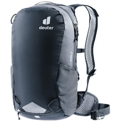 Deuter Race 12 Noir