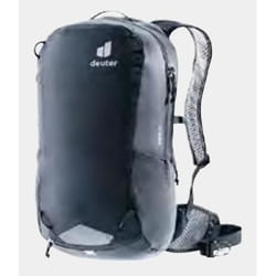 Deuter Race 16 16 L Noir