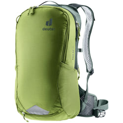 Deuter Race Air 10 10 L Vert