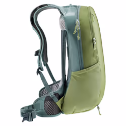 Deuter Race Air 10 10 L Vert