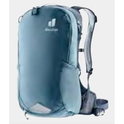 Deuter Race Air 10 10 L Bleu