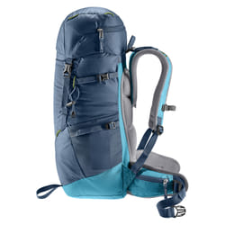 Deuter FOX 30 30 L Marine