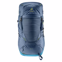 Deuter FOX 30 30 L Marine