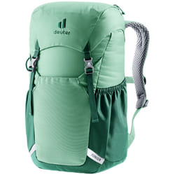 Deuter JUNIOR 18 L Vert