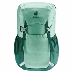 Deuter JUNIOR 18 L Vert - Vue supplémentaire 6