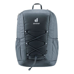 deuter Sac à dos noir pour femme et homme - Gogo 236174