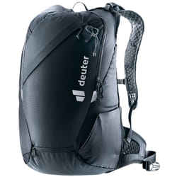 Deuter Updays 20 sac à dos Sac à dos de sport Noir Polyamide