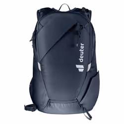 Deuter Updays 20 sac à dos Sac à dos de sport Noir Polyamide - Vue supplémentaire 6