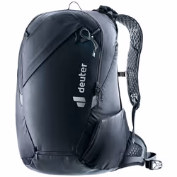 Deuter Updays 26, Sport, Polyamide