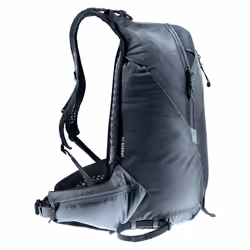 Deuter Updays 26 sac à dos Sac à dos de sport Noir Polyamide