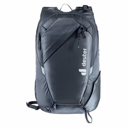 Deuter Updays 26 sac à dos Sac à dos de sport Noir Polyamide - Vue supplémentaire 6