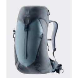 Deuter AC Lite 14 SL 14 L Graphite