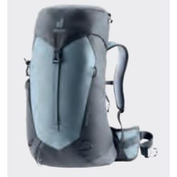 Deuter AC Lite 22 SL 22 L Graphite