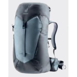 Deuter AC Lite 28 SL 28 L Graphite