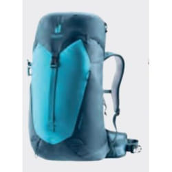 Deuter AC Lite 28 SL 28 L Bleu