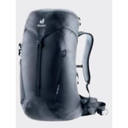 Deuter AC Life 30 30 L Noir