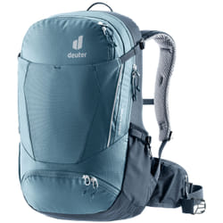 Deuter Trans Alpine 24 24 L Couleur aqua