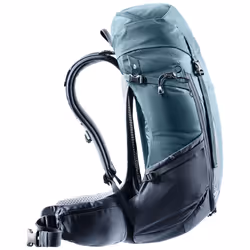 Deuter Futura 26L Bleu - Vue supplémentaire 10