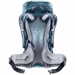 Deuter Futura 26L Bleu
