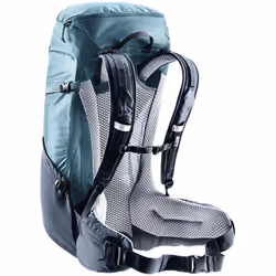 Deuter Futura 26L Bleu