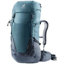 Deuter Futura 32L Bleu