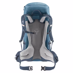 Deuter Futura 32L Bleu