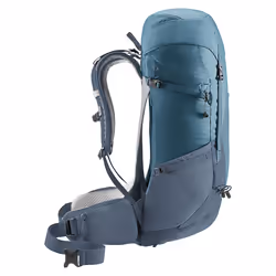 Deuter Futura 32L Bleu
