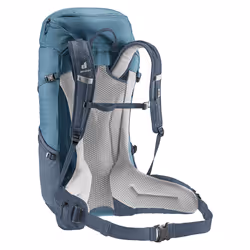 Deuter Futura 32L Bleu - Vue supplémentaire 4