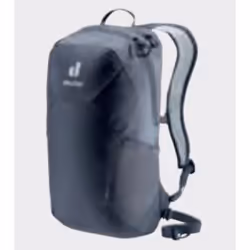 Deuter Speed Lite 13L
