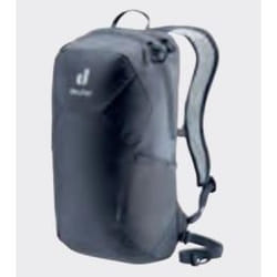 Deuter Speed Lite 13L Noir