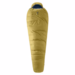 Deuter Astro 300, 740 mm, 470 mm, 2050 mm, 750 g