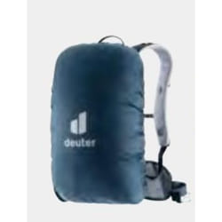 Deuter 3942024-3079 housse de sac à dos Housse de protection anti-pluie pour sac à dos Marine 22 L