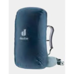 Deuter 3942224-3079 housse de sac à dos Housse de protection anti-pluie pour sac à dos Marine 35 L