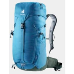 Deuter Trail 24L Bleu