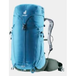 Deuter Trail 30L Bleu
