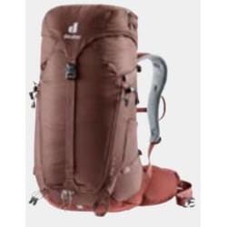 Deuter Trail 28 SL 28 L Marron