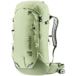 Deuter Freescape Lite 24 L Citron vert