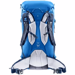 Deuter Freescape Lite 26 L Bleu
