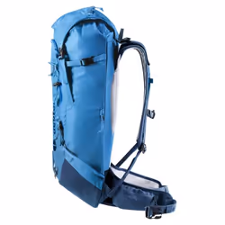 Deuter Freescape Lite 26 L Bleu