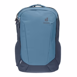 deuter Sac à dos gris bleu bleu foncé pour femme et homme - Giga Atlantic - Ink 288523