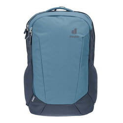 deuter Sac à dos gris bleu bleu foncé pour femme et homme - Giga Atlantic - Ink 288523